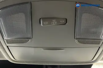 KIA Stonic 2 Manual Petrol SUV - Stock Number (1659245) - 995th supplementary image