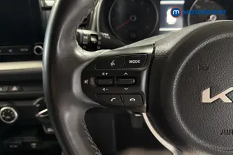 KIA Stonic 2 Manual Petrol SUV - Stock Number (1659245) - 4th supplementary image
