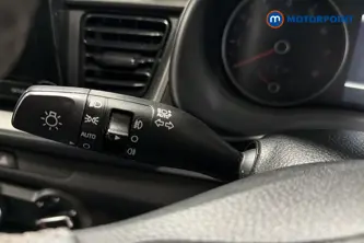 KIA Stonic 2 Manual Petrol SUV - Stock Number (1659245) - 5th supplementary image
