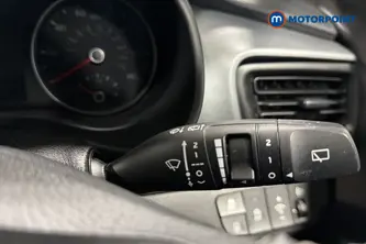 KIA Stonic 2 Manual Petrol SUV - Stock Number (1659245) - 6th supplementary image