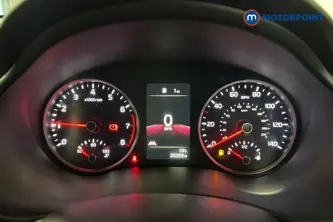 KIA Stonic 2 Manual Petrol SUV - Stock Number (1659245) - 7th supplementary image
