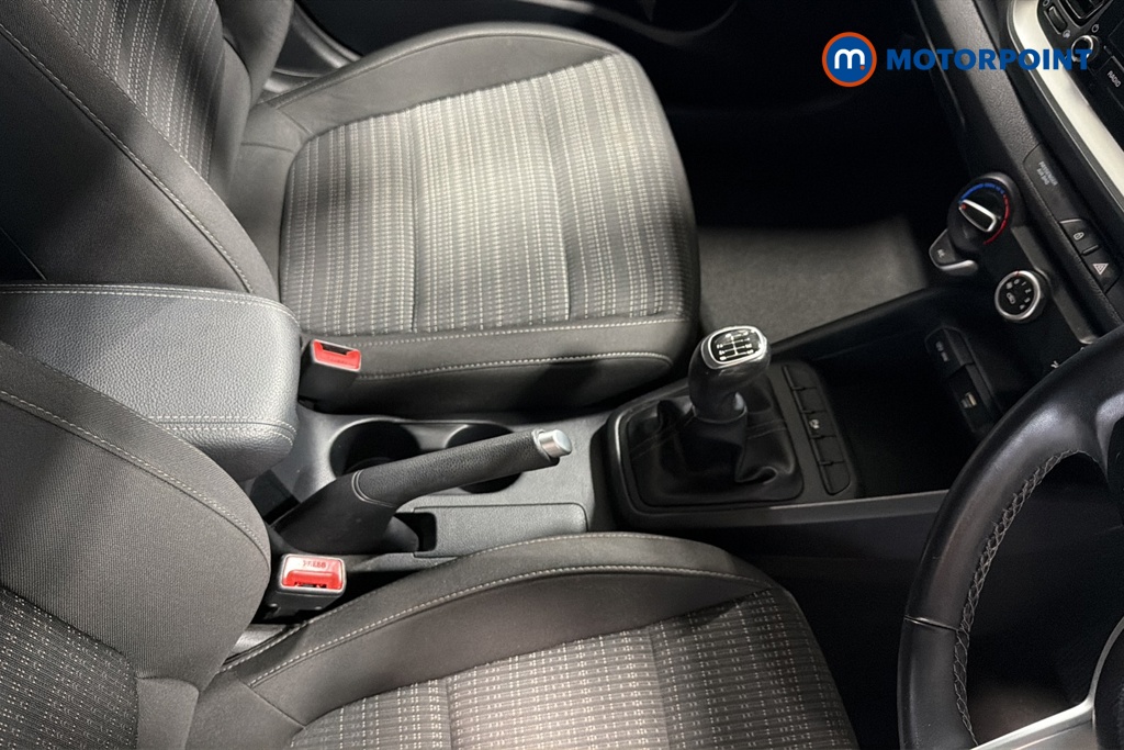 KIA Stonic 2 Manual Petrol SUV - Stock Number (1659245) - 15th supplementary image