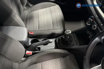 KIA Stonic 2 Manual Petrol SUV - Stock Number (1659245) - 15th supplementary image