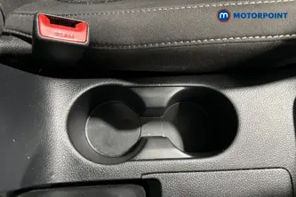 KIA Stonic 2 Manual Petrol SUV - Stock Number (1659245) - 16th supplementary image