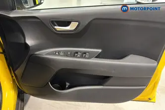 KIA Stonic 2 Manual Petrol SUV - Stock Number (1659245) - 18th supplementary image