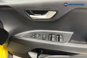 KIA Stonic 2 Manual Petrol SUV - Stock Number (1659245) - 19th supplementary image