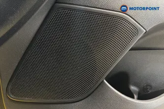 KIA Stonic 2 Manual Petrol SUV - Stock Number (1659245) - 21st supplementary image