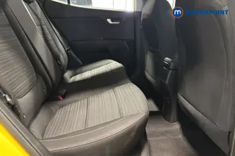 KIA Stonic 2 Manual Petrol SUV - Stock Number (1659245) - 25th supplementary image