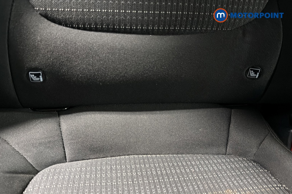 KIA Stonic 2 Manual Petrol SUV - Stock Number (1659245) - 27th supplementary image
