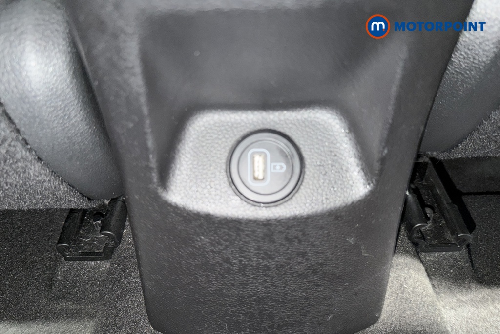KIA Stonic 2 Manual Petrol SUV - Stock Number (1659245) - 28th supplementary image