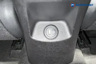 KIA Stonic 2 Manual Petrol SUV - Stock Number (1659245) - 28th supplementary image