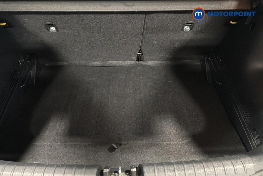 KIA Stonic 2 Manual Petrol SUV - Stock Number (1659245) - 30th supplementary image