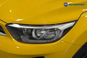 KIA Stonic 2 Manual Petrol SUV - Stock Number (1659245) - 42nd supplementary image
