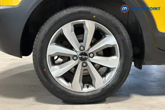 KIA Stonic 2 Manual Petrol SUV - Stock Number (1659245) - 46th supplementary image