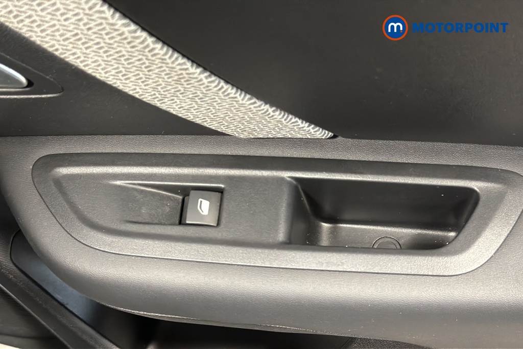 Citroen C4 MAX Manual Petrol Hatchback - Stock Number (1659250) - 994th supplementary image