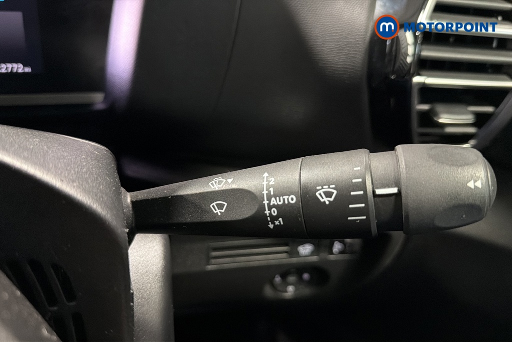 Citroen C4 MAX Manual Petrol Hatchback - Stock Number (1659250) - 6th supplementary image
