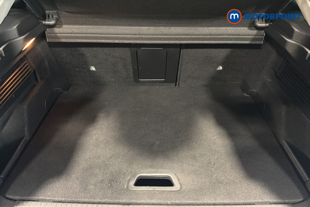 Citroen C4 MAX Manual Petrol Hatchback - Stock Number (1659250) - 30th supplementary image