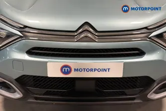 Citroen C4 MAX Manual Petrol Hatchback - Stock Number (1659250) - 43rd supplementary image