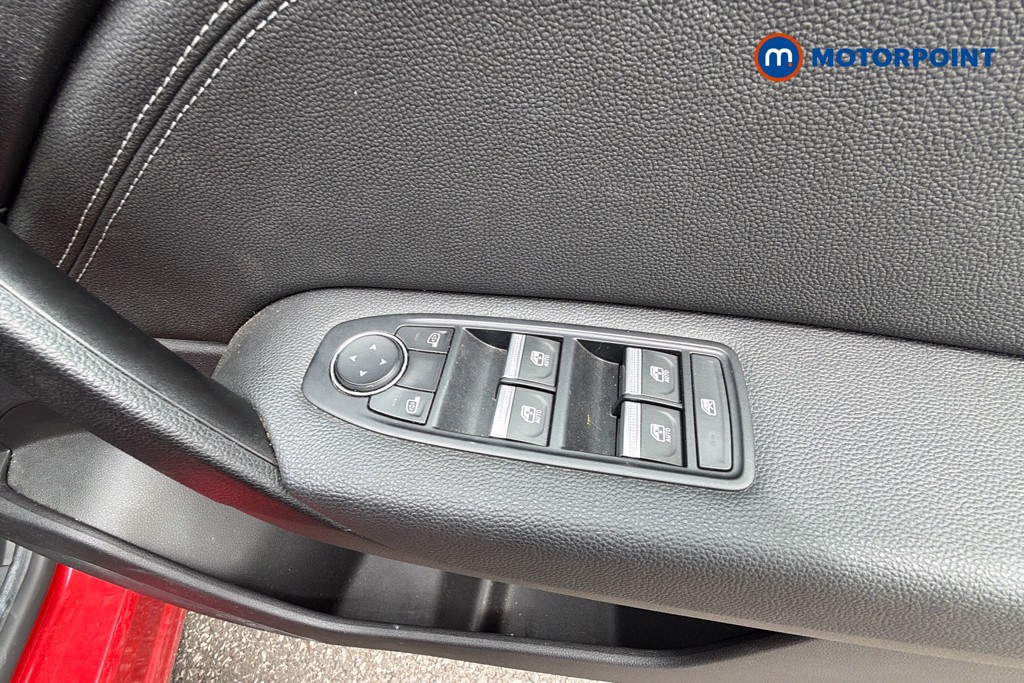 Renault Captur Techno Manual Petrol SUV - Stock Number (1659549) - 20th supplementary image