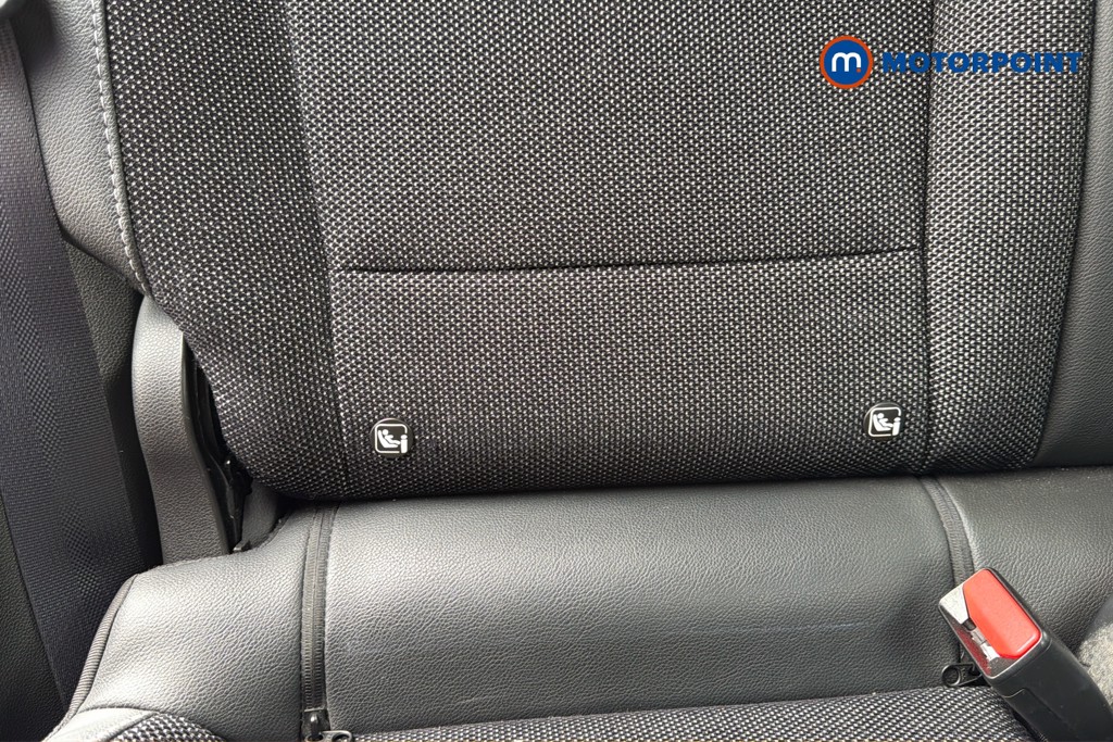Renault Captur Techno Manual Petrol SUV - Stock Number (1659549) - 29th supplementary image