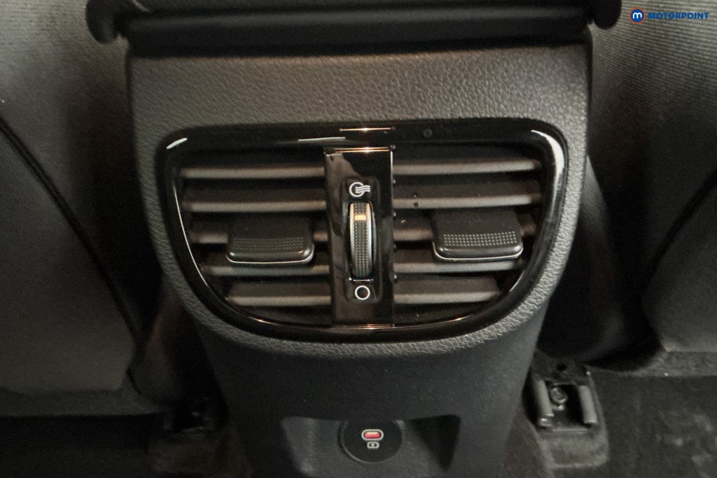 KIA Xceed Gt-Line Manual Petrol Hatchback - Stock Number (1659655) - 10th supplementary image