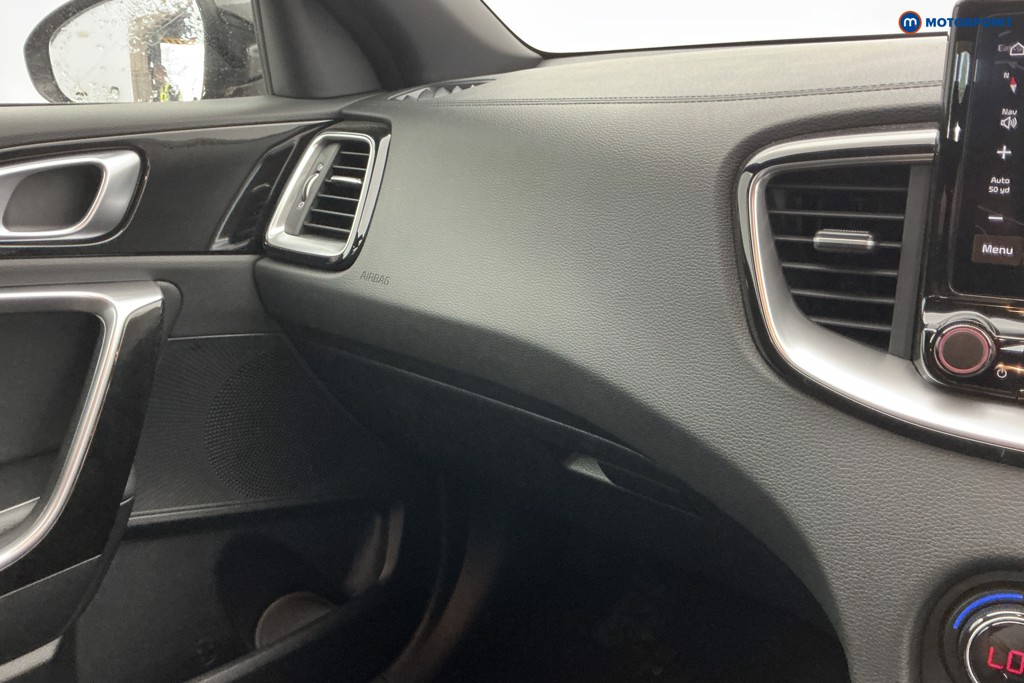 KIA Xceed Gt-Line Manual Petrol Hatchback - Stock Number (1659655) - 18th supplementary image