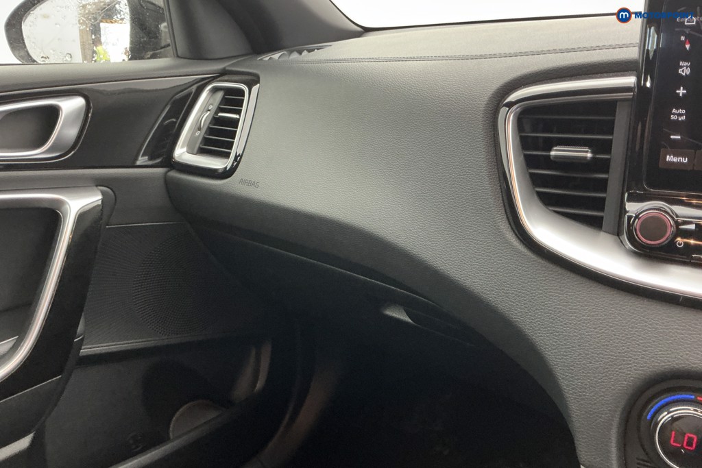 KIA Xceed Gt-Line Manual Petrol Hatchback - Stock Number (1659655) - 19th supplementary image