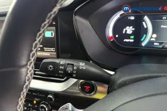 KIA E-Niro 4-Plus Automatic Electric SUV - Stock Number (1659674) - 5th supplementary image