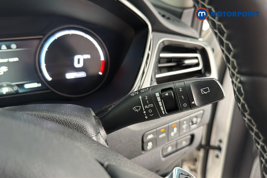 KIA E-Niro 4-Plus Automatic Electric SUV - Stock Number (1659674) - 6th supplementary image
