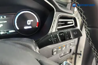 KIA E-Niro 4-Plus Automatic Electric SUV - Stock Number (1659674) - 6th supplementary image