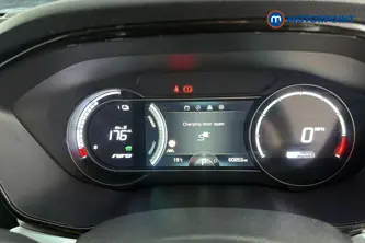 KIA E-Niro 4-Plus Automatic Electric SUV - Stock Number (1659674) - 7th supplementary image