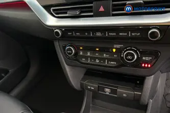 KIA E-Niro 4-Plus Automatic Electric SUV - Stock Number (1659674) - 12th supplementary image
