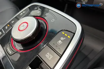 KIA E-Niro 4-Plus Automatic Electric SUV - Stock Number (1659674) - 14th supplementary image