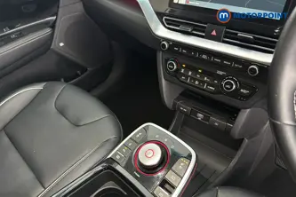 KIA E-Niro 4-Plus Automatic Electric SUV - Stock Number (1659674) - 15th supplementary image