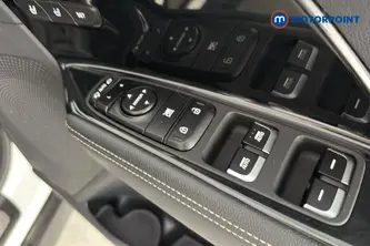 KIA E-Niro 4-Plus Automatic Electric SUV - Stock Number (1659674) - 19th supplementary image
