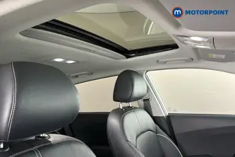 KIA E-Niro 4-Plus Automatic Electric SUV - Stock Number (1659674) - 20th supplementary image