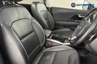 KIA E-Niro 4-Plus Automatic Electric SUV - Stock Number (1659674) - 22nd supplementary image