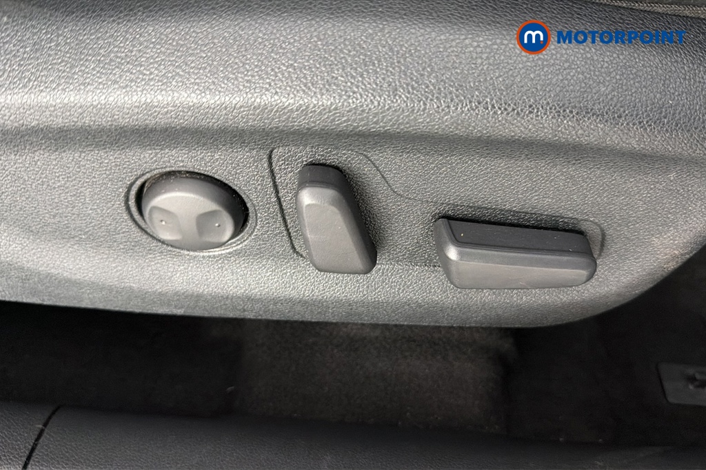 KIA E-Niro 4-Plus Automatic Electric SUV - Stock Number (1659674) - 23rd supplementary image
