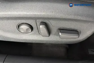 KIA E-Niro 4-Plus Automatic Electric SUV - Stock Number (1659674) - 23rd supplementary image