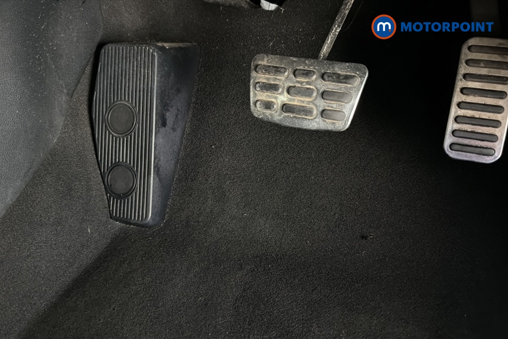 KIA E-Niro 4-Plus Automatic Electric SUV - Stock Number (1659674) - 24th supplementary image
