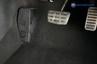 KIA E-Niro 4-Plus Automatic Electric SUV - Stock Number (1659674) - 24th supplementary image