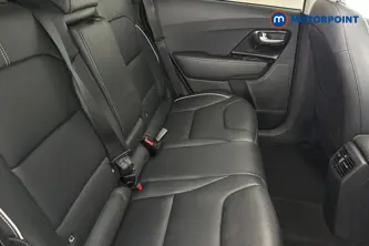 KIA E-Niro 4-Plus Automatic Electric SUV - Stock Number (1659674) - 25th supplementary image