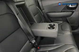 KIA E-Niro 4-Plus Automatic Electric SUV - Stock Number (1659674) - 26th supplementary image