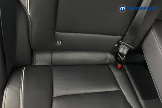 KIA E-Niro 4-Plus Automatic Electric SUV - Stock Number (1659674) - 27th supplementary image