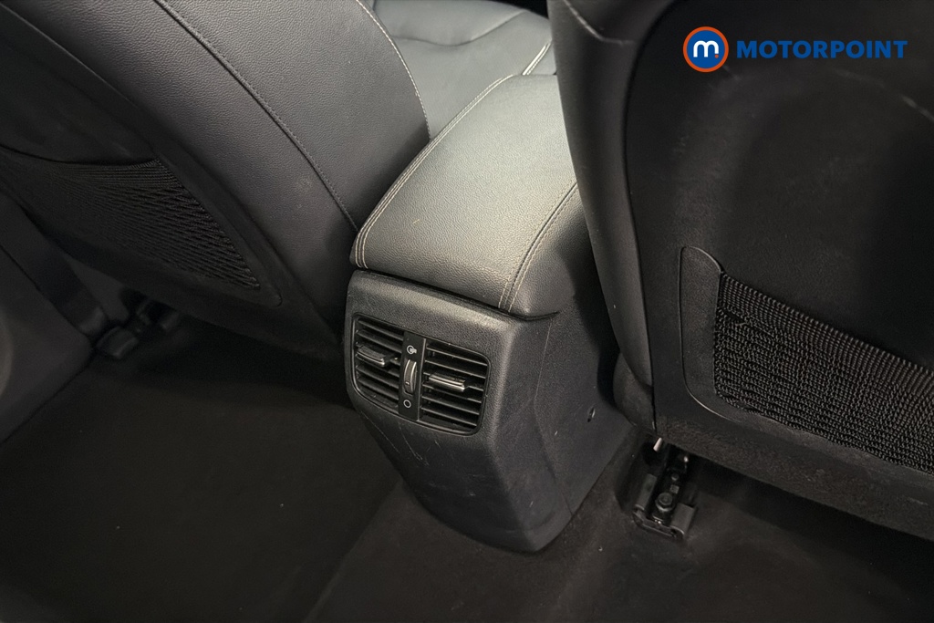 KIA E-Niro 4-Plus Automatic Electric SUV - Stock Number (1659674) - 28th supplementary image