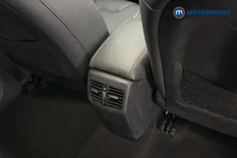 KIA E-Niro 4-Plus Automatic Electric SUV - Stock Number (1659674) - 28th supplementary image