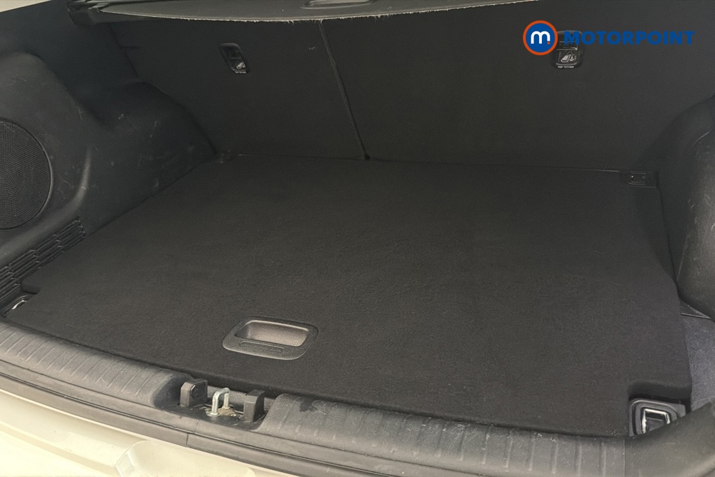 KIA E-Niro 4-Plus Automatic Electric SUV - Stock Number (1659674) - 30th supplementary image
