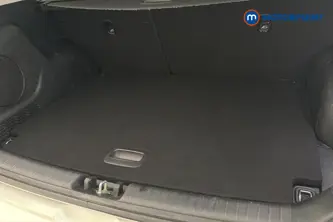 KIA E-Niro 4-Plus Automatic Electric SUV - Stock Number (1659674) - 30th supplementary image