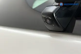 KIA E-Niro 4-Plus Automatic Electric SUV - Stock Number (1659674) - 37th supplementary image