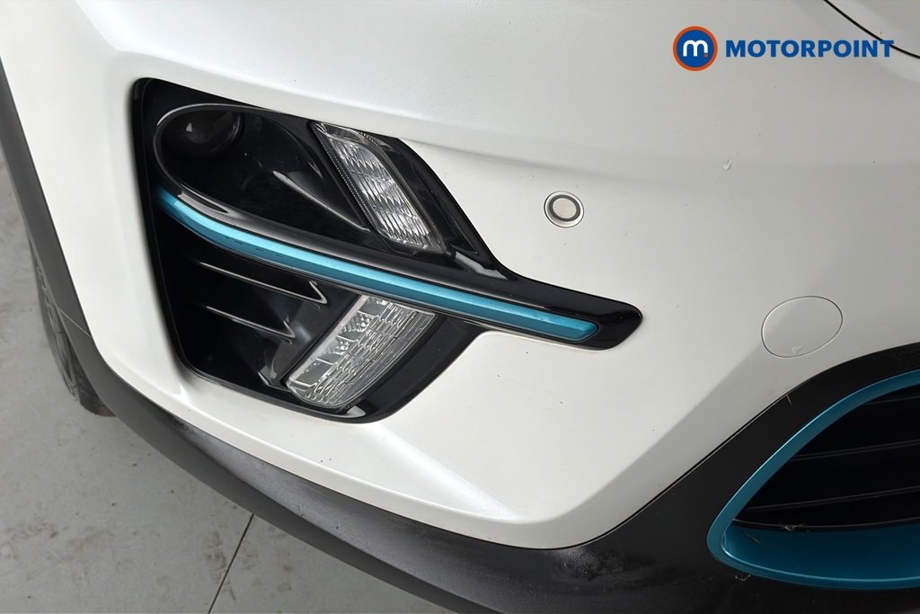 KIA E-Niro 4-Plus Automatic Electric SUV - Stock Number (1659674) - 38th supplementary image